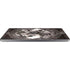 Alchemy Carta Dioscuri Universal Laptop 16in (13 x 9.4in) Skin
